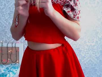 cutie_runaway chaturbate