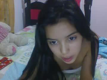 cutie_valery_19 chaturbate