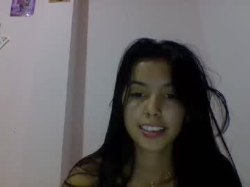 cutie_valery_19 chaturbate