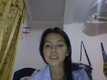 cutie_valery_19 chaturbate