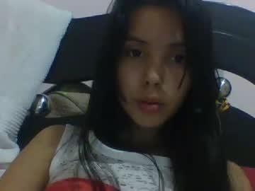 cutie_valery_19 chaturbate