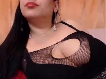 cutieammy chaturbate