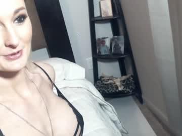 cutieandthebeast815 chaturbate