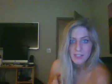 cutiebear1234a chaturbate