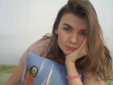 cutiedora chaturbate