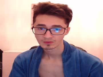 cutiegeorge chaturbate