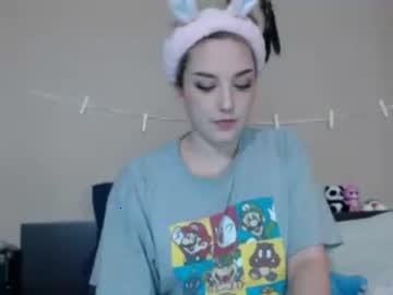 cutieprincessxox chaturbate