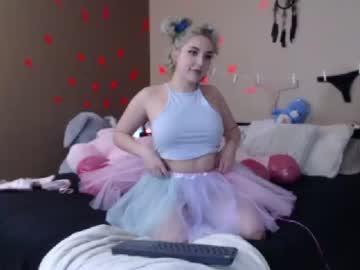 cutieprincessxox chaturbate