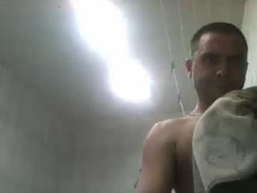 cutlerkerch chaturbate