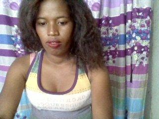 cuttesexydoll bongacams