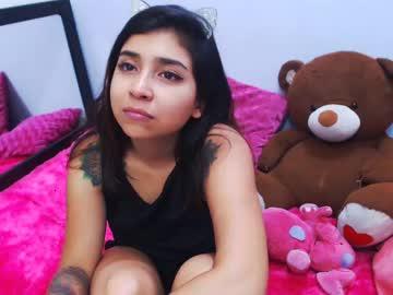 cuttie_kitty chaturbate