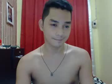 cuttieaj chaturbate