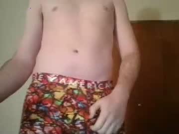 cutwhite chaturbate