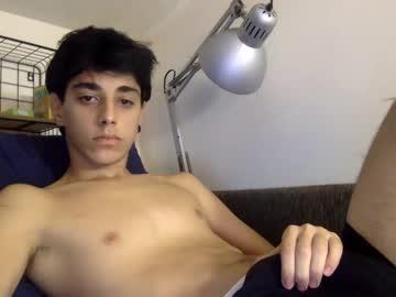 cxtemars chaturbate