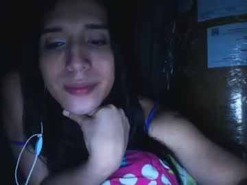 cymeralove chaturbate