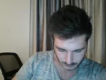 cypfunner12 chaturbate