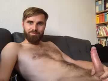 d0n_gi0vanni chaturbate