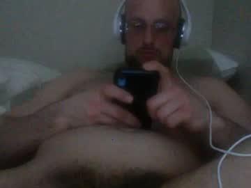 d1rty_d13z3l chaturbate