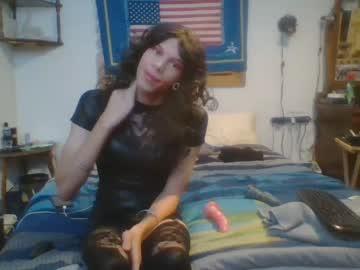 d_billings17 chaturbate