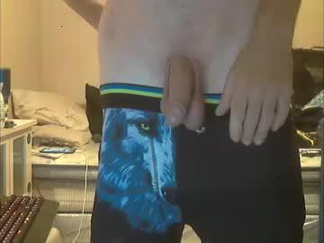 d_gozinya82 chaturbate