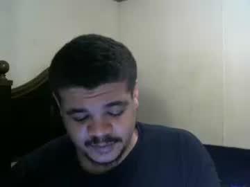 da_prince89 chaturbate