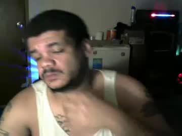 da_prince89 chaturbate