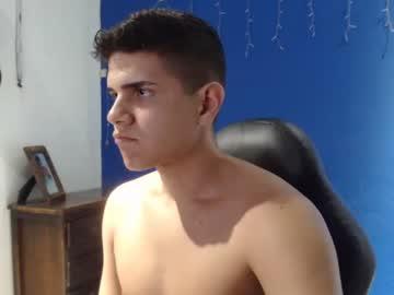 dabra12xxx chaturbate