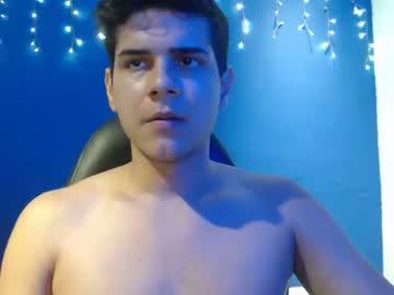 dabra12xxx chaturbate