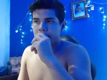 dabra12xxx chaturbate