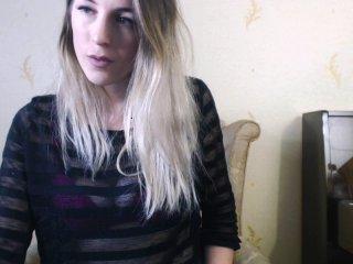 DacyRock bongacams