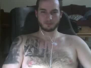 dad_bod93 chaturbate