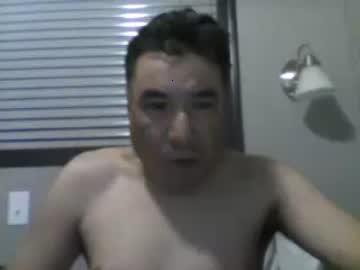 dadamaxxx chaturbate