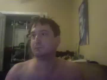 daddy4funwithgirls chaturbate