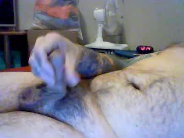 daddyfun81 chaturbate