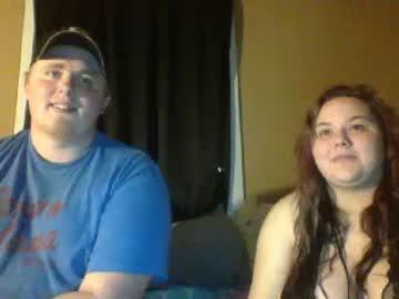 daddys_favorite_girl chaturbate