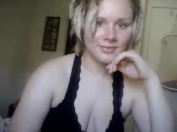 daddyslilslut72 chaturbate