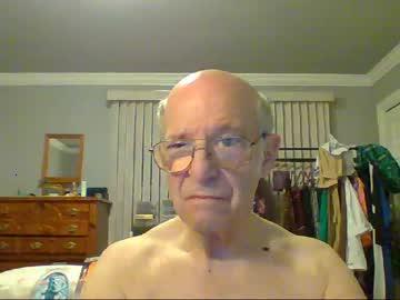 daddyspanksbarebehinds chaturbate