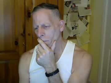 dadslave56 chaturbate