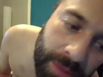 dafunguy chaturbate