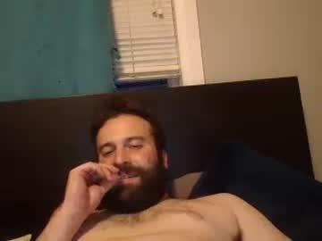 dafunguy chaturbate