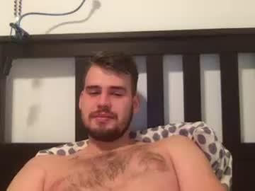 dafuqlol123 chaturbate