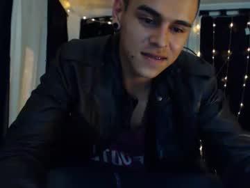 dage_19 chaturbate