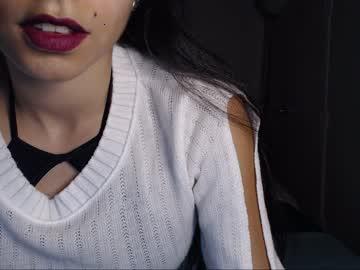 dahia_cuervo chaturbate