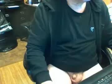 dahugster1 chaturbate