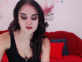 DaikiriGold bongacams