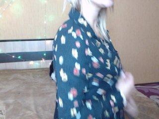 DaisyHott bongacams