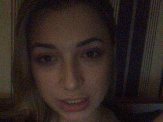 DaisyHott bongacams