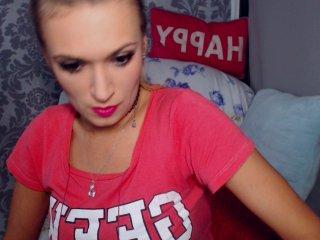 DaisyLovve bongacams