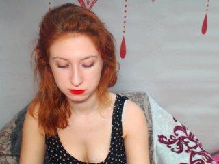 DaisySexy bongacams