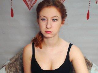 DaisySexy bongacams